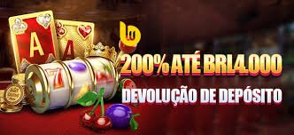 3patti apk