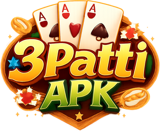 3patti apk